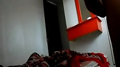 Bagaladeshi College Boss sex young Student - Wowmoyback