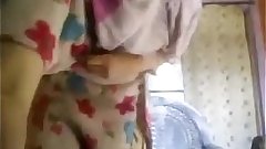 juicy boobs bengali desi housewife showing bf