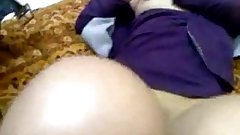 SHY INDIAN SCHOOL  GIRL HAVE A QUICK SEX