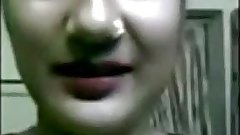 juicy boobs bengali boudi
