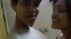 fully horny desi college couple